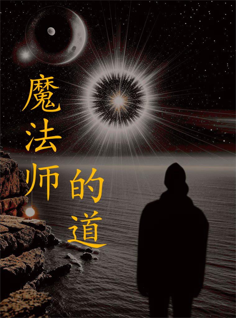 魔法师的学徒国语免费完整版观看