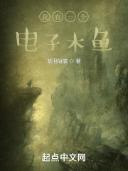 我的妖孽女上司小说