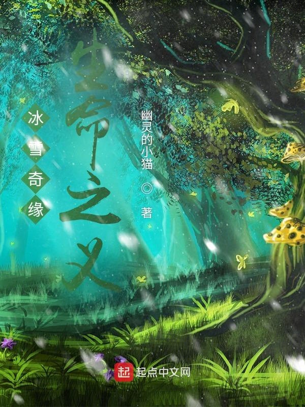 冰雪奇缘生日宴会名称
