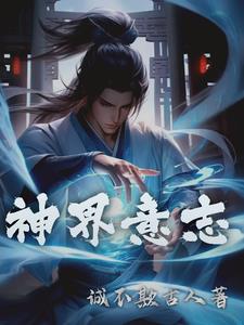 神域怎么样