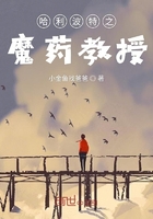 哈利波特之魔法觉醒怎么观战别人