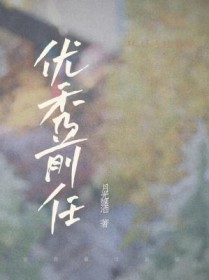 优秀前任的标准