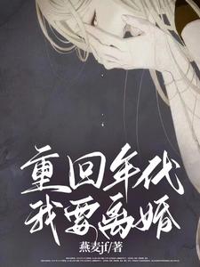 重生二婚文