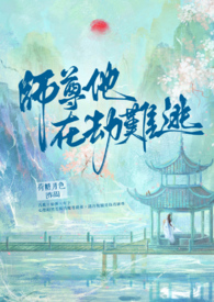 办理深圳通怎么快递回家