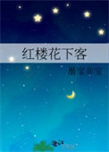 红楼梦主题曲