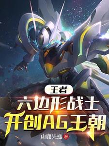 六边战士王者