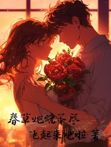 想老公的最高境界