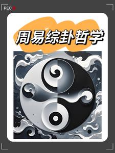 周易易卦