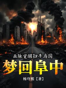 梦回沈丘
