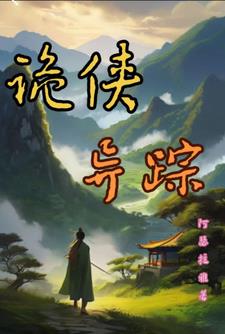 诡计
