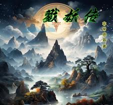 陆鳐串烧歌曲
