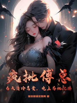 疯读小说傅总