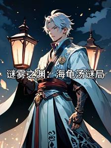 迷局圣诞夜海龟汤
