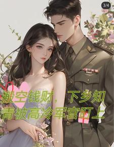 搬空仇人家产下乡当知青