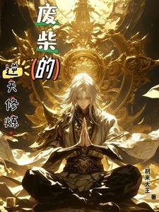废柴逆天系列的小说