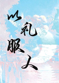慵懒风软糯宽松连帽开衫外套