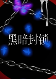 淮安腐蚀尼龙制品定制