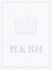 戮神100到200免费完整版