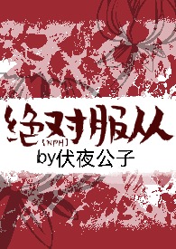 鸡蛋分成哪几种
