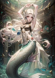 母系社会三妻四妾