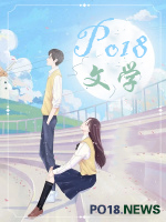 我以为dj完整版